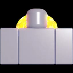 Cruel Sun