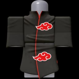 Dawn Cloak