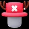 Deer Hat