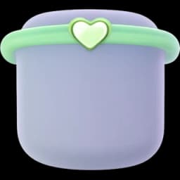 Deo's Headband