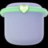 Deo's Headband