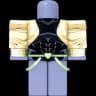 Deo's Outfit