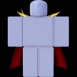 Dominator Cape