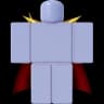 Dominator Cape