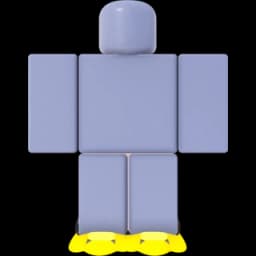 Flippers