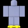 Flippers