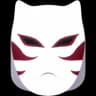 Fox Mask