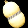 Gurra's Gourd