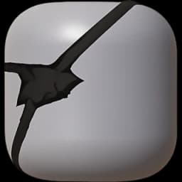 Kenny's Eyepatch