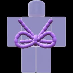 Orochi's Obi