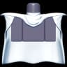 Pickle's Cape
