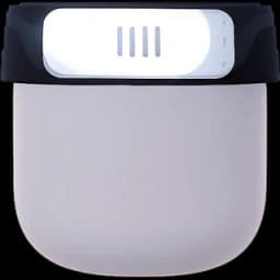 Rain Headband