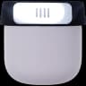 Rain Headband