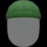 Rider Helmet