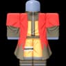Sage Outfit