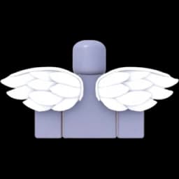Sky Wings