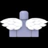 Sky Wings
