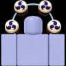Thunder Drums