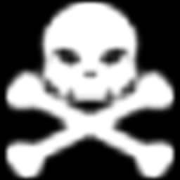 Death 13 Crisis