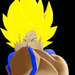 Carrot (Super)