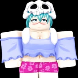 Nel (Summer)