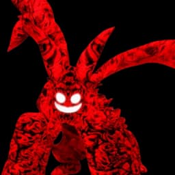 Noroto (Beast)