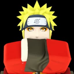 Noroto (Sage)