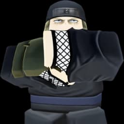 Sorutoby