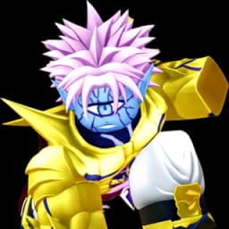 Universe Dominator