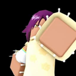 Yoichi (Summer)