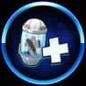 Extra Equip