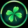 Lucky