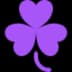 Luck