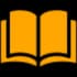 Scholar