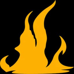 Scorched