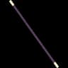 Adamantine Staff