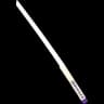 Anbu Blade