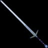 Claymore