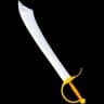 Cutlass