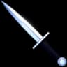 Dagger