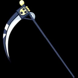 Death Scythe
