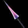 Heat Lance