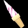 Ice Cream Sword