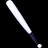 Metal Bat