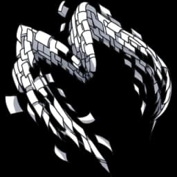 Origami Wings