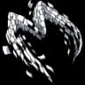 Origami Wings