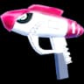 Plasma Blaster