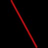 Power Pole