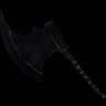 Shadow Axe