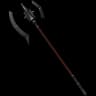 Thunder Axe